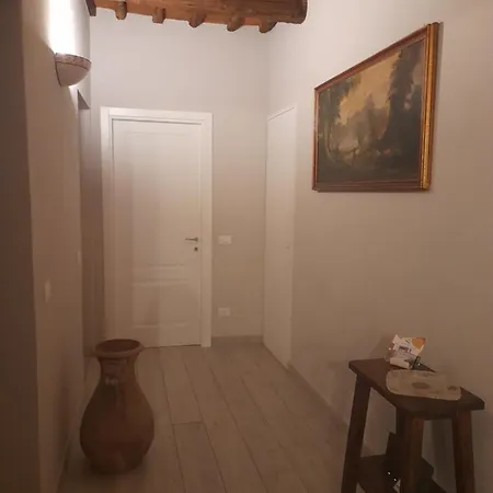 San *